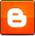 GALLERY PRINGIPAS BLOGSPOT