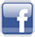 follow us on facebook