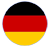 german