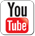follow us on you tube